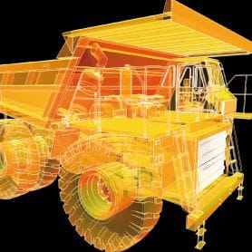 A NEW PERSPECTIVE NEEDED ON MINING