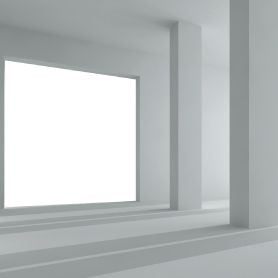 ABSORPTION RATE FOR OFFICE SPACE PICKS UP