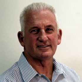 ACCOR MAN APPOINTED CEO OF SURFERS PARADISE ALLIANCE