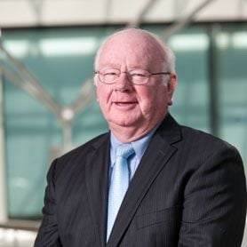 ALLCONNEX WATER CHAIRMAN RESIGNS