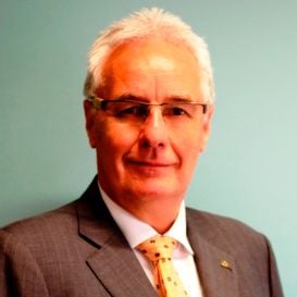 ANTI-COMPETITIVE SUPERMARKET PRACTICES SHOULD END - RETAILERS ASSOCIATION