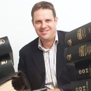 ATO to claw back funds