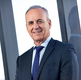 BAD NEWS FADES FAST AT VILLA WORLD AGM