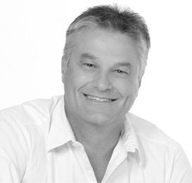 BARTERCARD BOOSTS MEMBERSHIP PUSH WITH NEW BOSS
