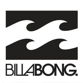 BILLABONG DUMPS ALTAMONT AFTER JUST ONE MONTH