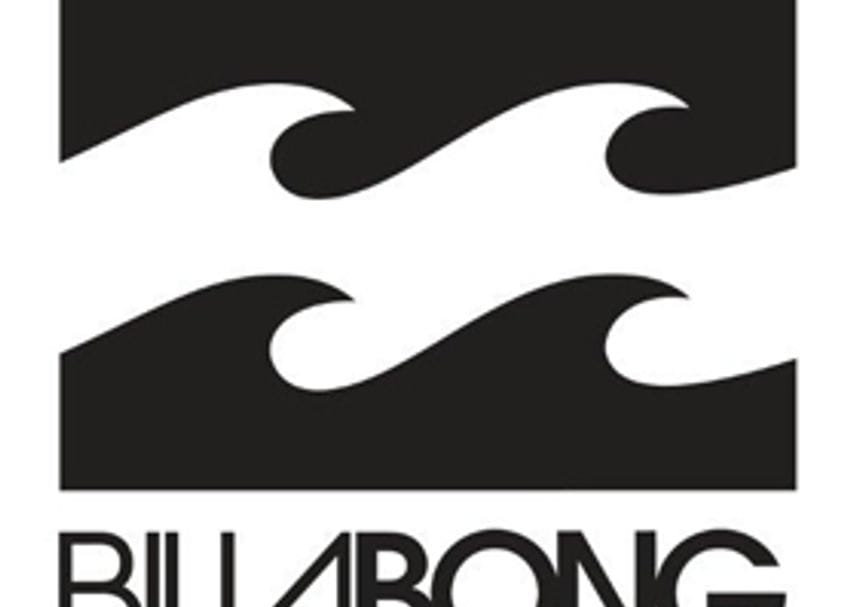BILLABONG HITS NEW ALL TIME LOW