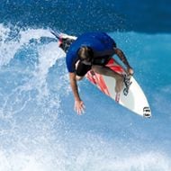 Billabong in good shape says CEO
