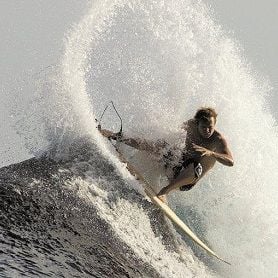 BILLABONG SHARES CRASH TO RECORD LOW