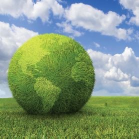 BIO BOOST SET TO CLEAN UP MINING