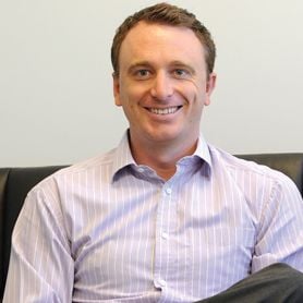 BLOOMTOOLS EXPANDS TO NSW'S CENTRAL COAST