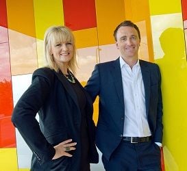 BLOOMTOOLS POISED FOR GROWTH FOLLOWING CANADA EXPANSION