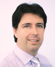 BOOST FOR DEVELOPERS ON THE WAY