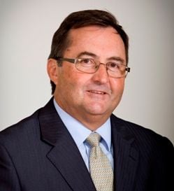 BPS CONFUSED BY EARLY EXIT OF SHAREHOLDERS