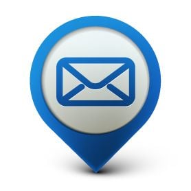 BRANDED EMAILS - WHAT NEXT?