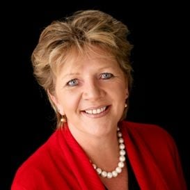BRAVEHEARTS BOSS SCORES ENTREPRENEUR AWARD