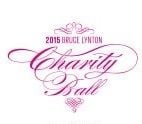 BRUCE LYNTON CHARITY BALL TURNS 15