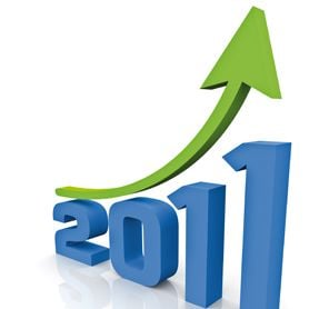 BUSINESS INVESTMENT POSITIVE FOR QUEENSLAND