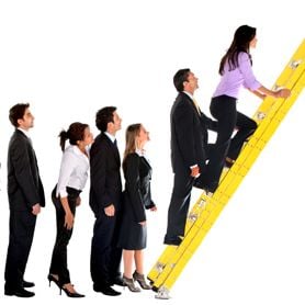 BUSINESS TO FOOT WORKPLACE INJURY BILL
