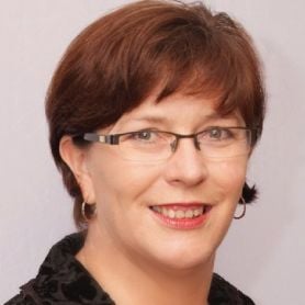 BUSINESS TOURISM POWERS AHEAD