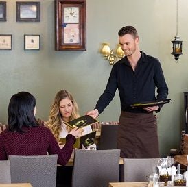 BUSINESSES URGE LABOR TO ADOPT SA PENALTY RATES SHIFT