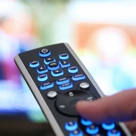 CALLS FOR COMMENT ON FOXTEL'S AUSTAR ACQUISITION