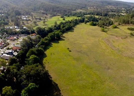 CANUNGRA TO RECEIVE $80M BOOST
