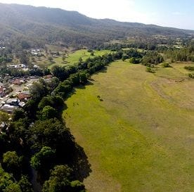 CANUNGRA TO RECEIVE $80M BOOST