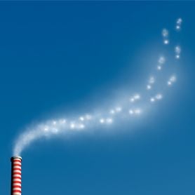 CARBON TAX OVERVIEW
