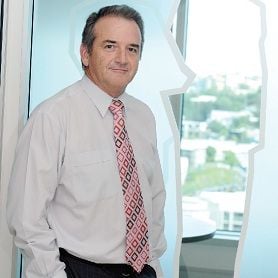 CARDNO CONTINUES ACQUISITION STRATEGY