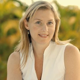 CLEAN COSMETICS REACH GLOBAL MARKETS