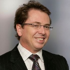 COAST COMPANIES RIDE OUT TOUGH BREAK
