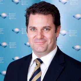COMMERCE QUEENSLAND CALLS FOR SIX MONTH RATES STAY