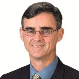 COMPUTERS BOOST ATO'S REACH
