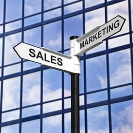 CONSUMER BEHAVIOUR CHANGES FACE OF MARKETING