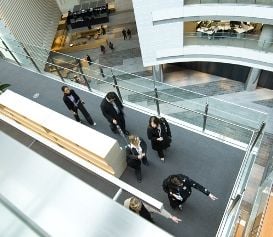 CONSUMER CONFIDENCE DOWN AFTER BUDGET SPECULATION