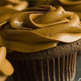 COOKIE CRUMBLES FOR ALLIED BRANDS