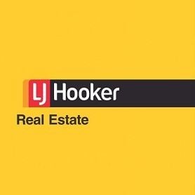 COOLANGATTA REAL ESTATE FRANCHISE TERMINATED AMID INVESTIGATION