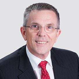 COOMERA TOWN CENTRE INCHES FORWARD