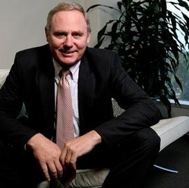 CROWD SOURCING NEW WAVE FOR COMPANIES