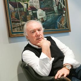 CUDECO SHARES PLUNGE 42 PER CENT