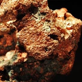 CUDECO'S TOTAL OUTLAY AT ROCKLAND'S HITS $430M