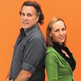 DIGITAL STORYTELLING CAPTIVATES MARKETS