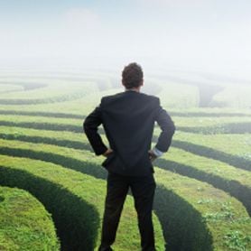 ECONOMIC FORECAST: WHAT'S IN STORE