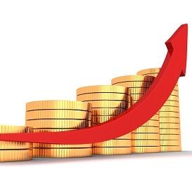EUREKA TURNAROUND CONTINUES WITH $5M BOOST