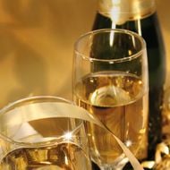 Event planning