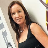 EXPORT OPPORTUNTIES ABOUND FOR DIGGA