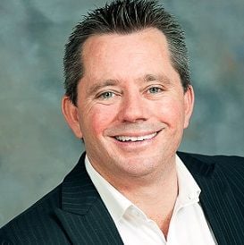 FAMILY BUSINESS BIG GUNS HEADING FOR COAST
