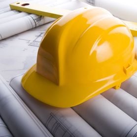 FAST TRACK COOLANGATTA INFRASTRUCTURE: GILCHRIST