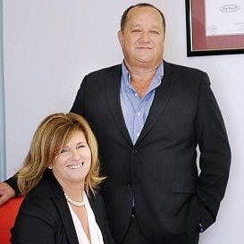 FINDING A POINT OF DIFFERENCE
