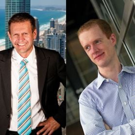 FIVE STAR NEWCOMERS BOLSTER COAST TOURISM